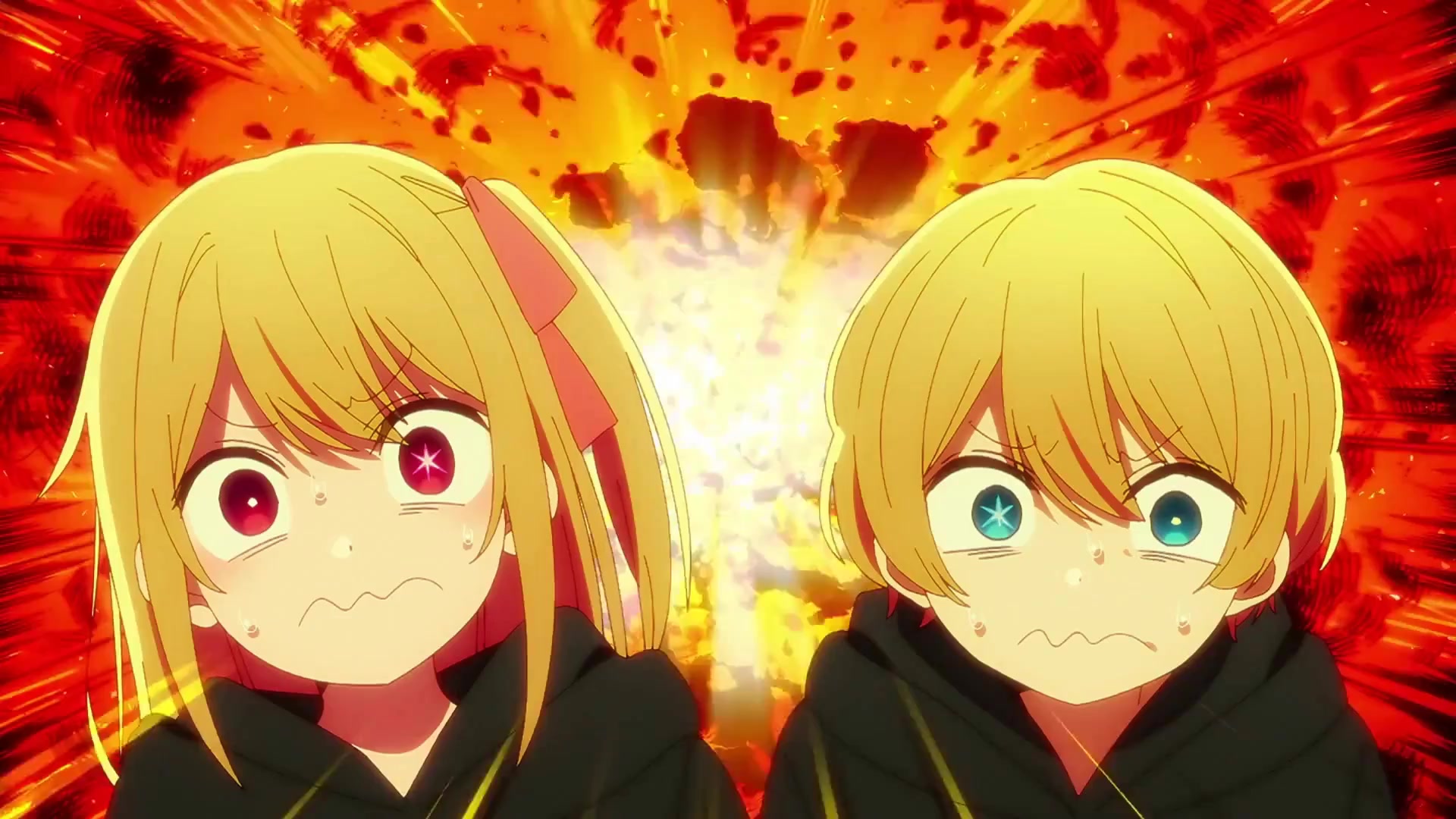 [Tsukyio Editing Resources] Ruby Hoshino Precuts 240fps (57) (tsukyio.com).mp4